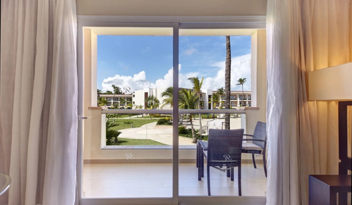 Royalton Punta Cana - Immagine 10