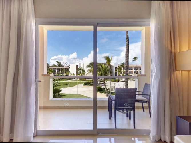 Royalton Punta Cana - Immagine 10