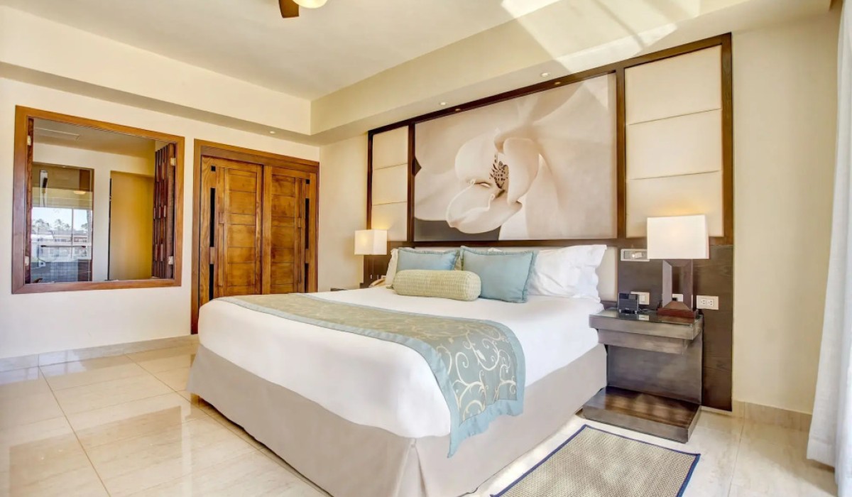 Royalton Punta Cana - Immagine 7