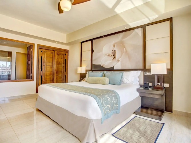 Royalton Punta Cana - Immagine 7