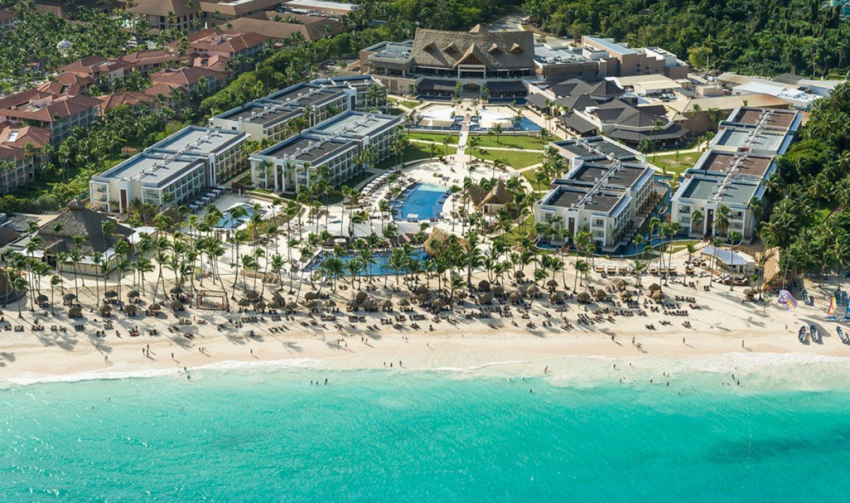 Royalton Punta Cana - Immagine 1