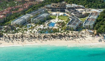 Royalton Punta Cana