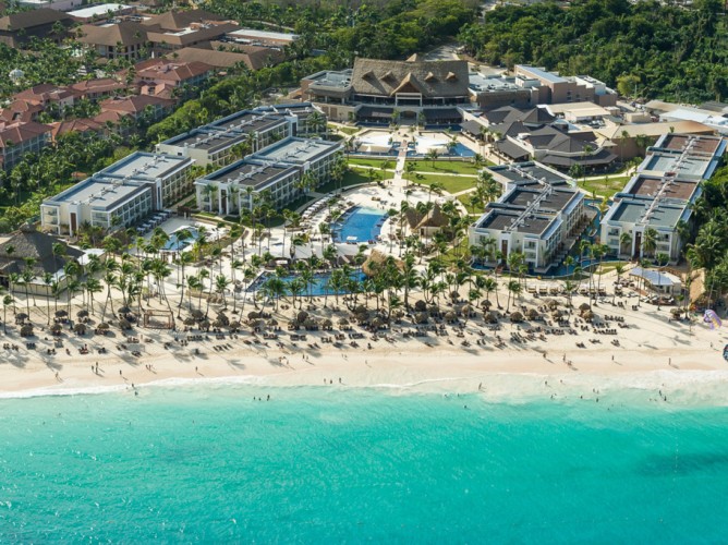 Royalton Punta Cana - Immagine 1