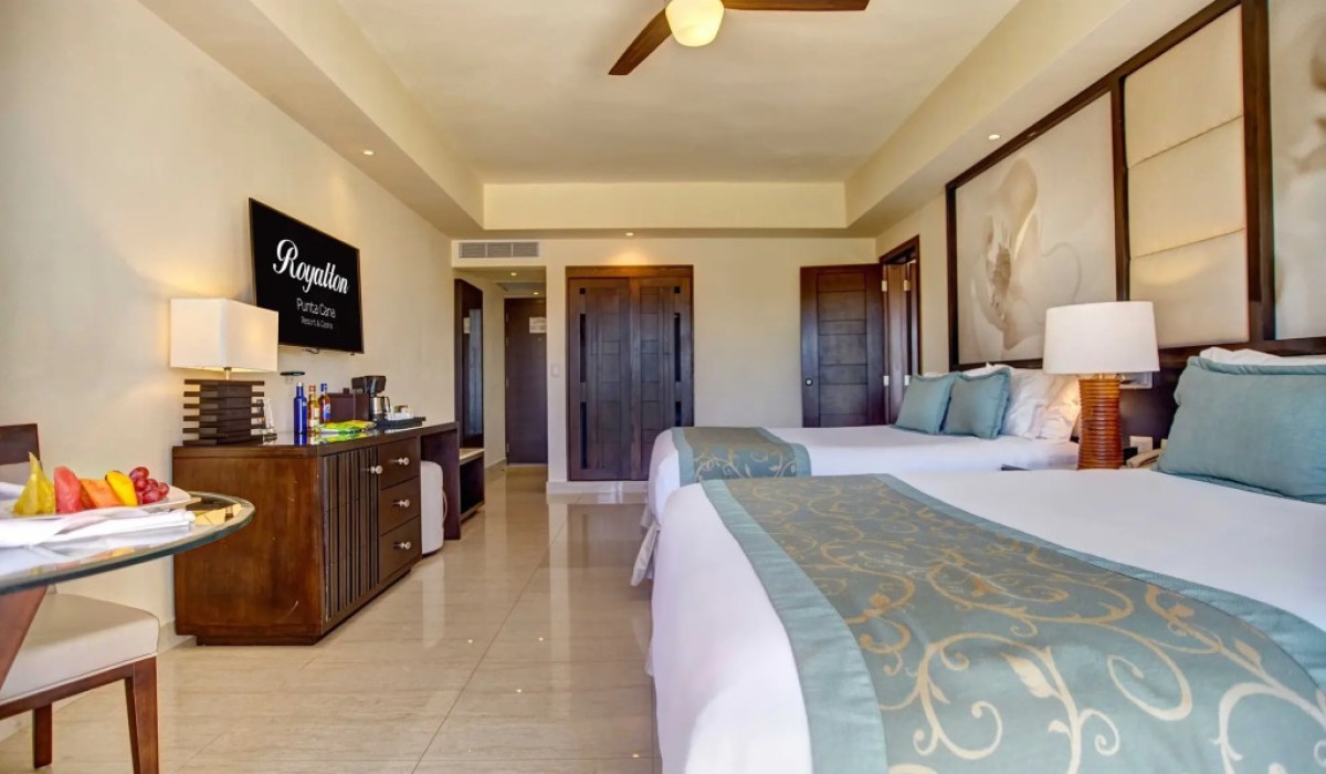 Royalton Punta Cana - Immagine 6