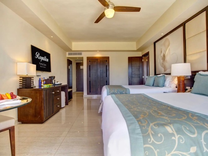 Royalton Punta Cana - Immagine 6