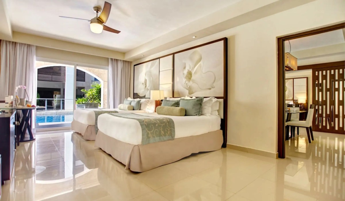 Royalton Punta Cana - Immagine 9