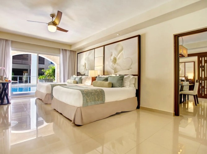 Royalton Punta Cana - Immagine 9