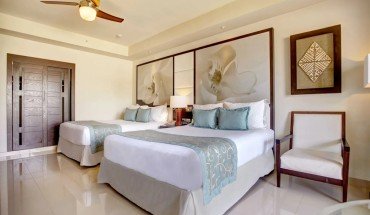 Royalton Punta Cana