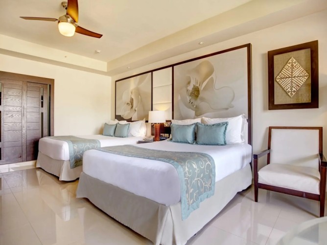 Royalton Punta Cana - Immagine 5
