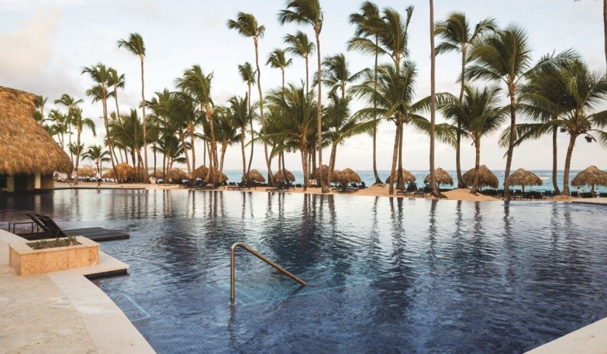 Royalton Punta Cana - Immagine 2
