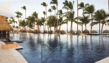 Royalton Punta Cana