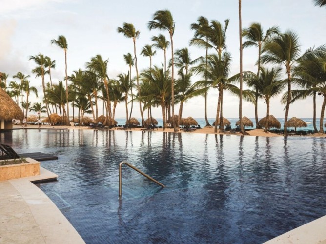 Royalton Punta Cana - Immagine 2