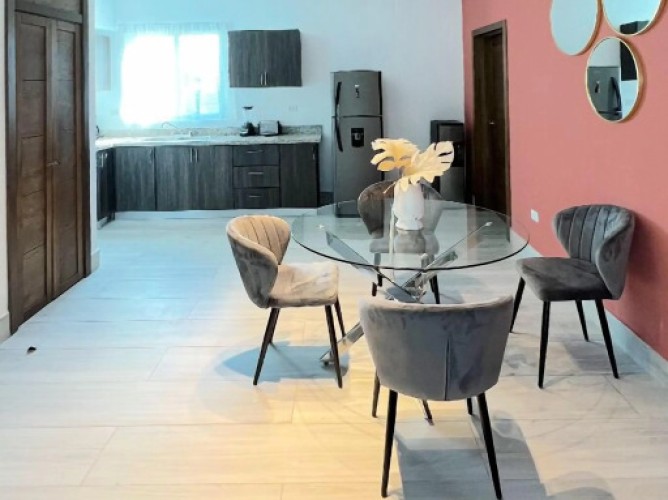 Playa Palmera Beach Resort - Immagine 7