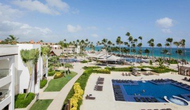 Royalton Punta Cana