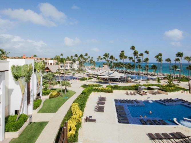 Royalton Punta Cana - Immagine 3