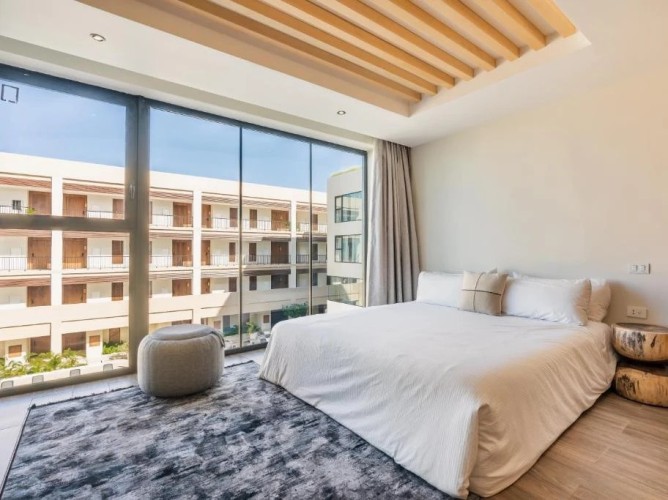 Faranda Single 1 Punta Cana Adults Only - Immagine 5