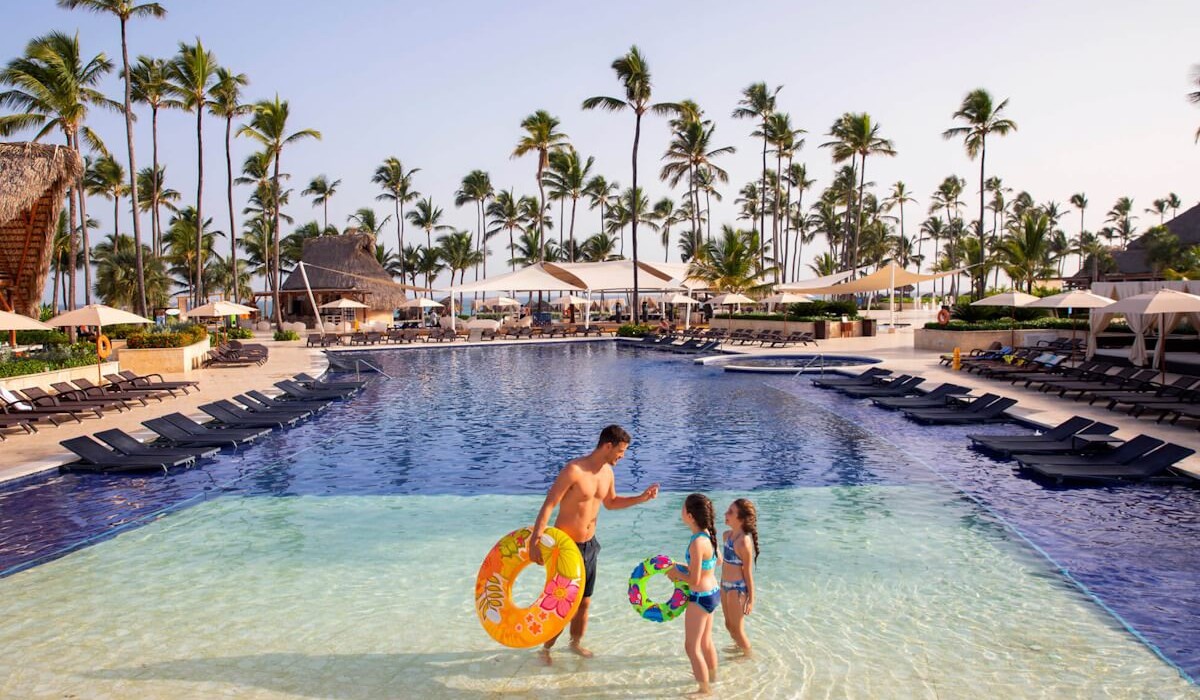 Royalton Punta Cana - Immagine 4