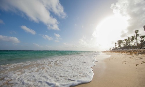 Dove dormire a Punta Cana