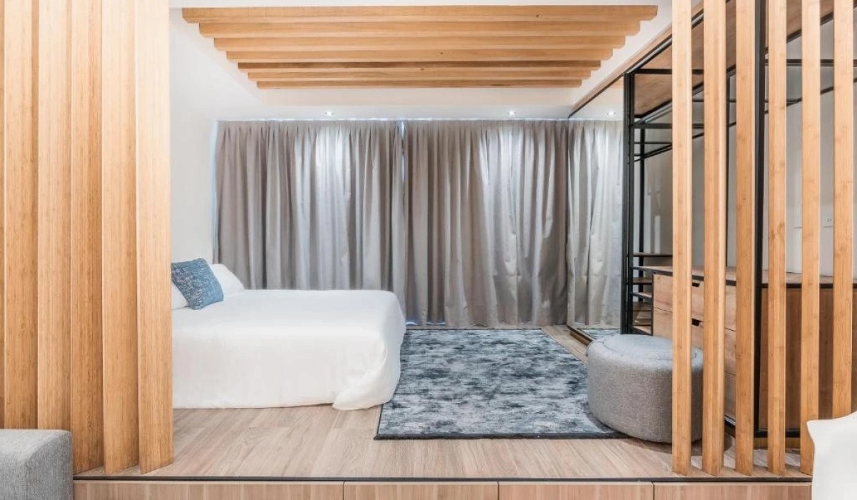 Faranda Single 1 Punta Cana Adults Only - Immagine 4