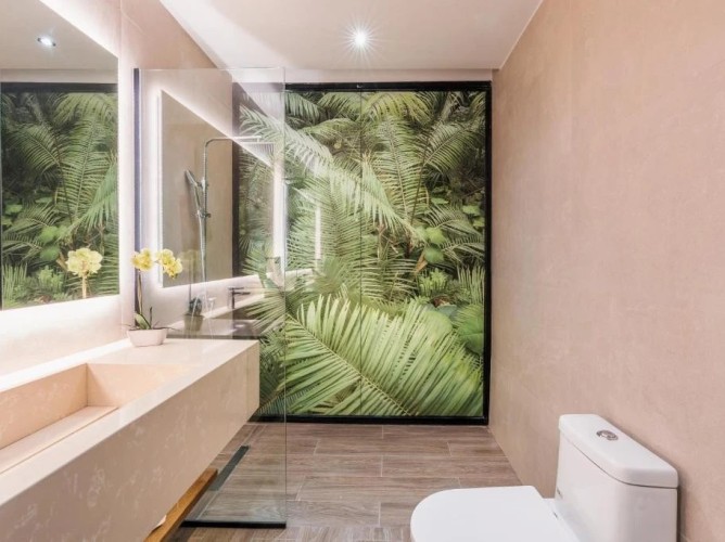 Faranda Single 1 Punta Cana Adults Only - Immagine 8