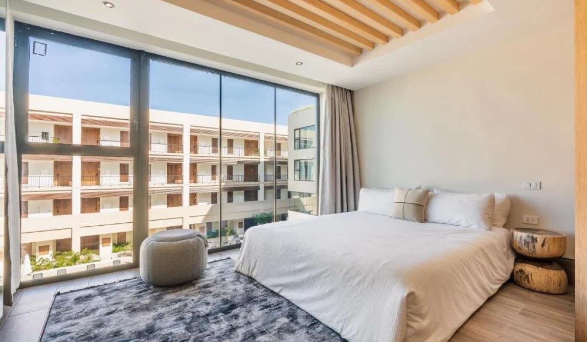 Faranda Single 1 Punta Cana Adults Only - Immagine 5