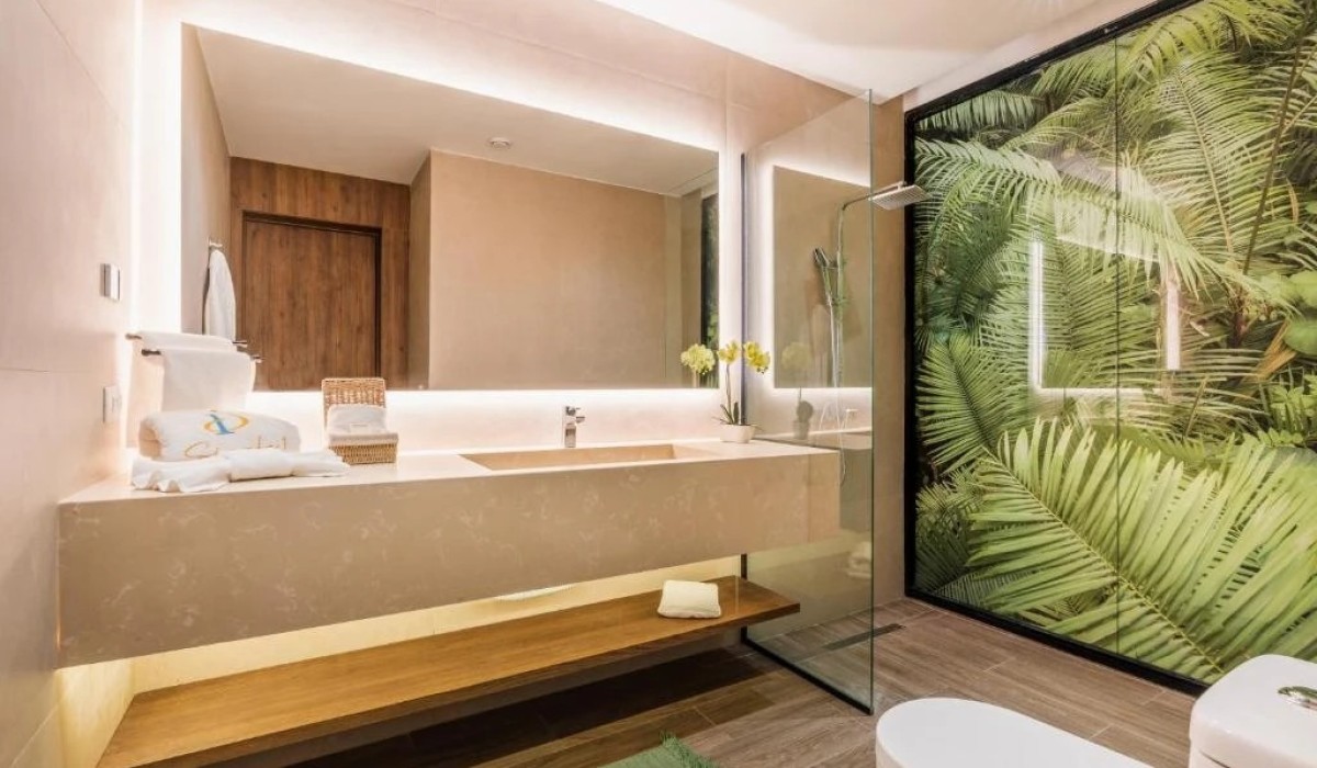 Faranda Single 1 Punta Cana Adults Only - Immagine 7