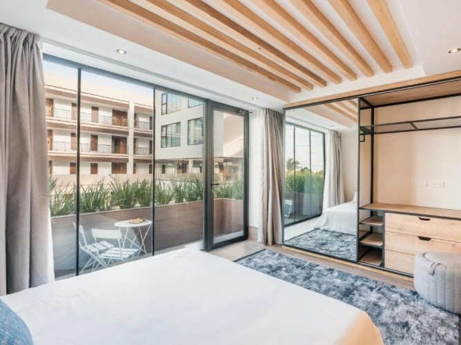 Faranda Single 1 Punta Cana Adults Only - Immagine 2