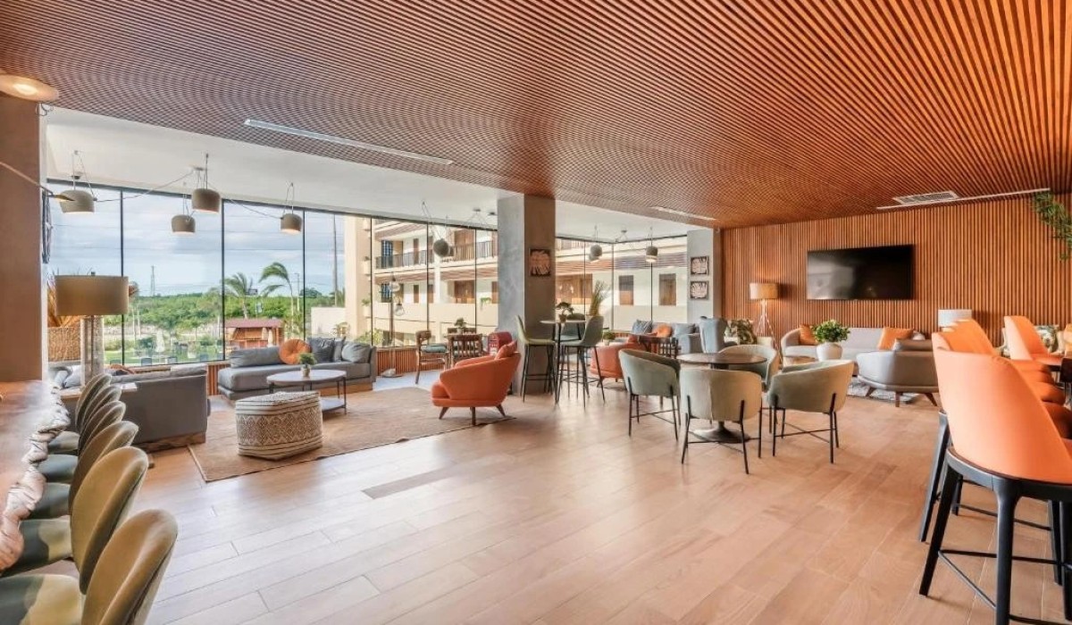 Faranda Single 1 Punta Cana Adults Only - Immagine 10