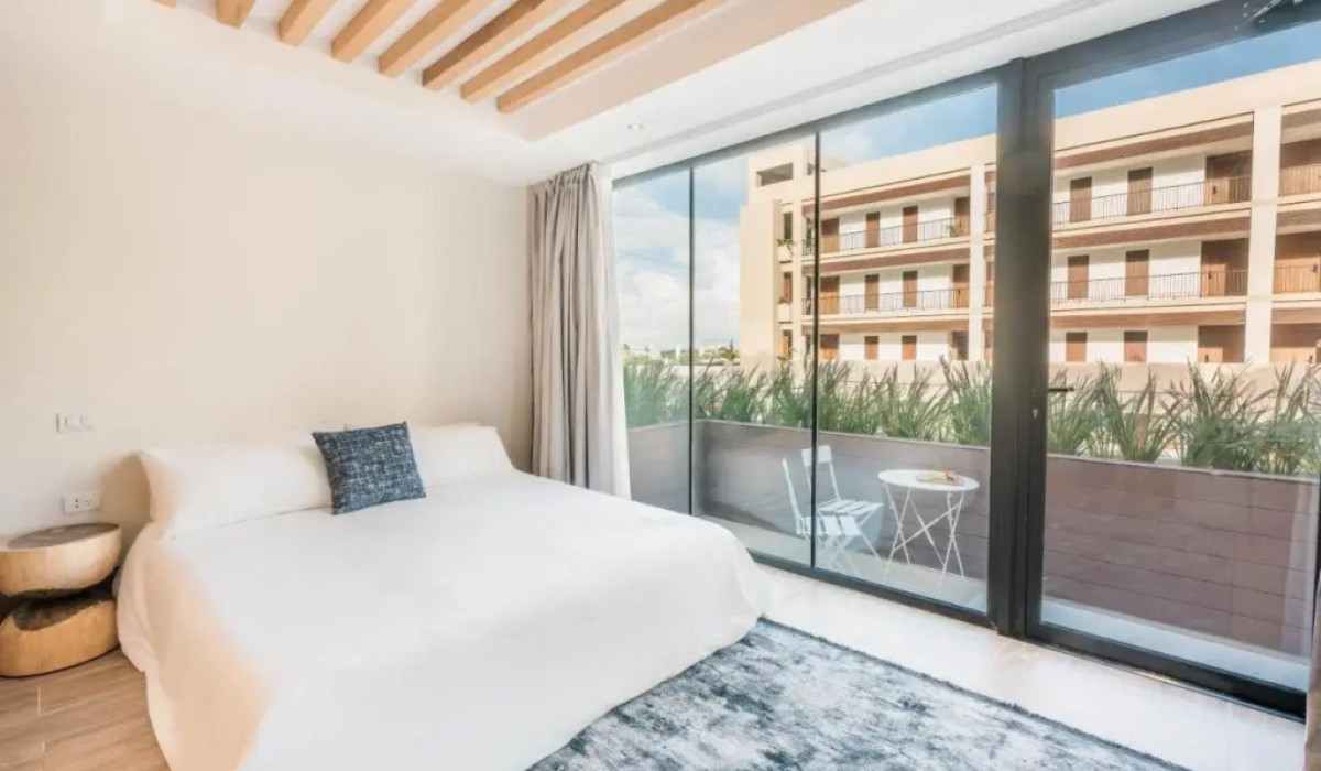Faranda Single 1 Punta Cana Adults Only - Immagine 6