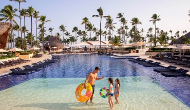 Royalton Punta Cana