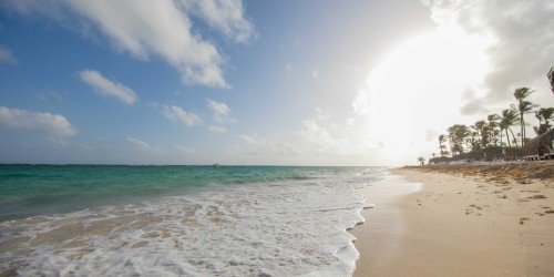 Dove dormire a Punta Cana