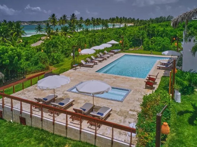 Selectum Hacienda Punta Cana - Immagine 5