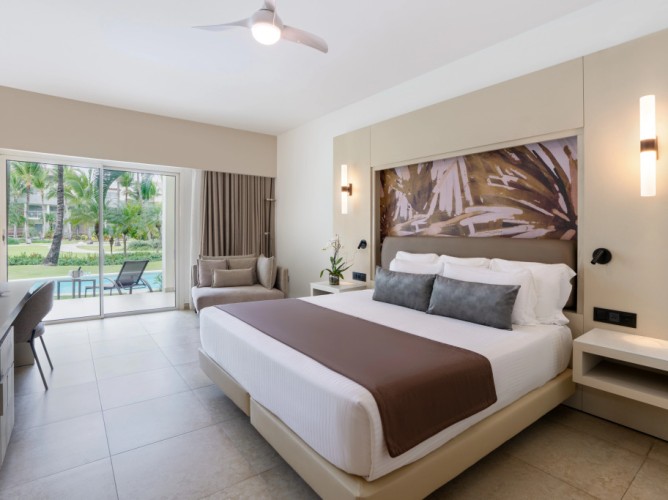 Breathless Punta Cana Resort & Spa - Immagine 5