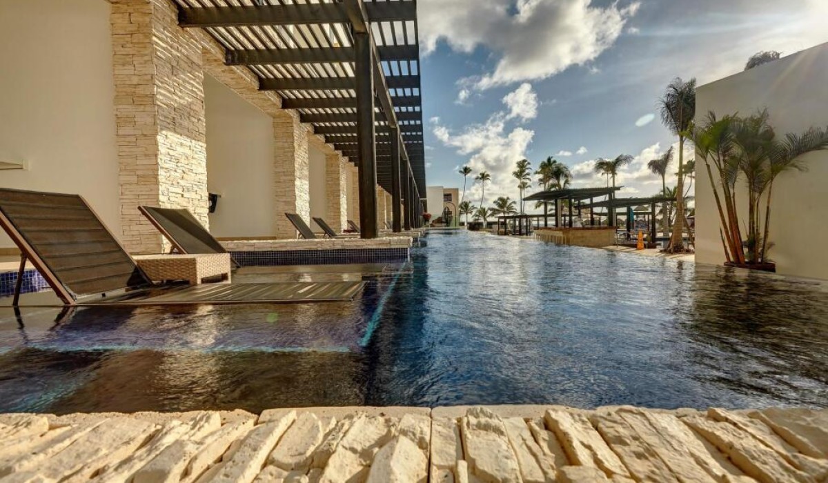 Royalton CHIC Punta Cana - Immagine 7
