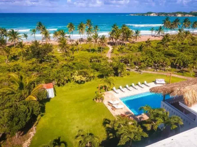 Selectum Hacienda Punta Cana - Immagine 1
