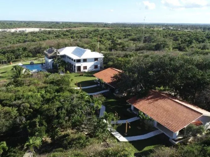 Selectum Hacienda Punta Cana - Immagine 10