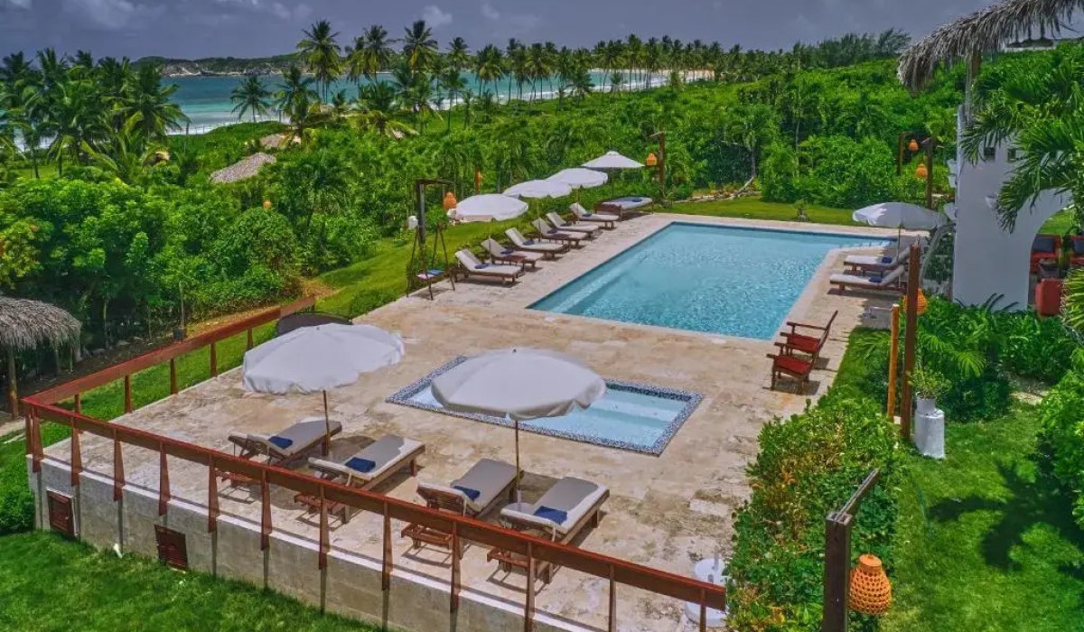 Selectum Hacienda Punta Cana - Immagine 5