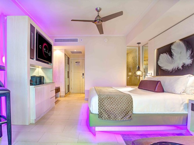 Royalton CHIC Punta Cana, An Autograph Collection All-Inclusive Resort & Casino – Adults Only - Immagine 9