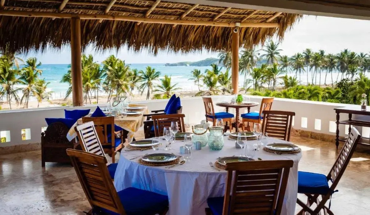 Selectum Hacienda Punta Cana - Immagine 6