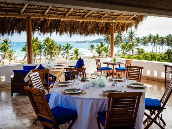 Selectum Hacienda Punta Cana - Immagine 6