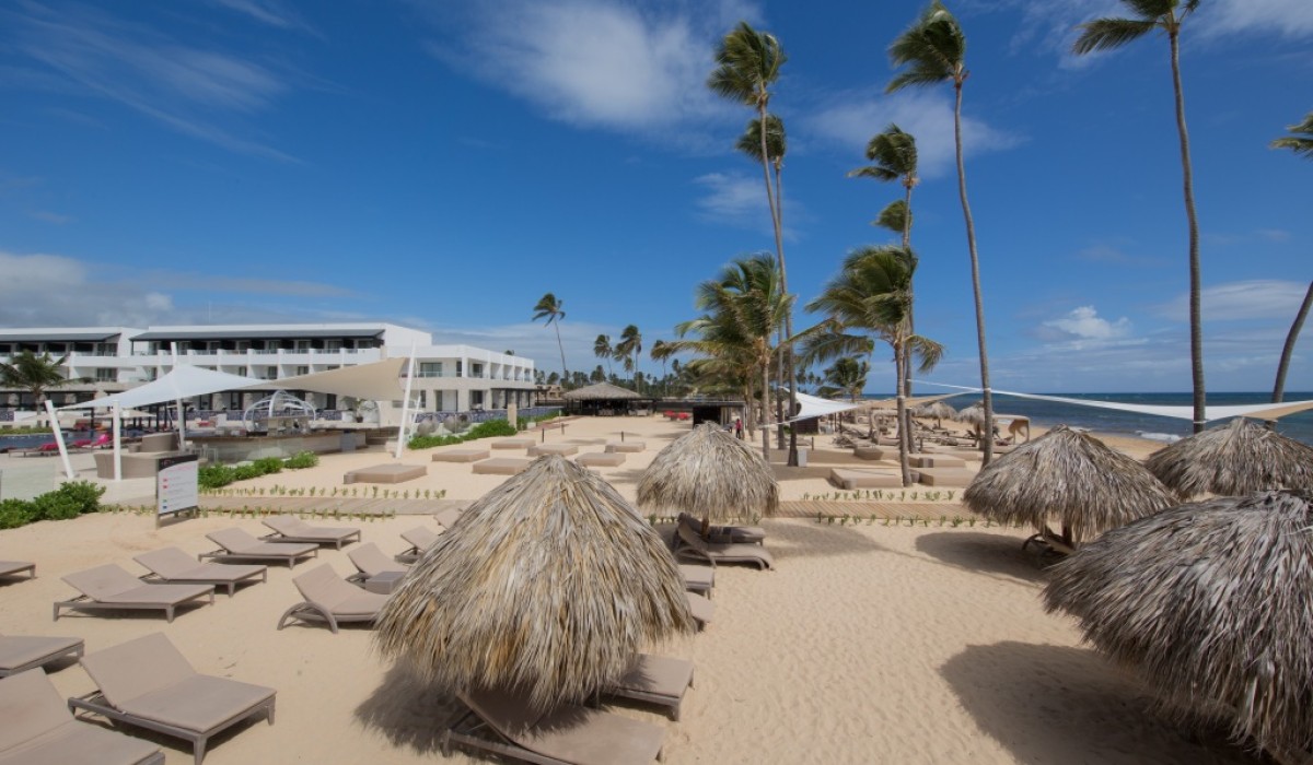 Royalton CHIC Punta Cana - Immagine 9