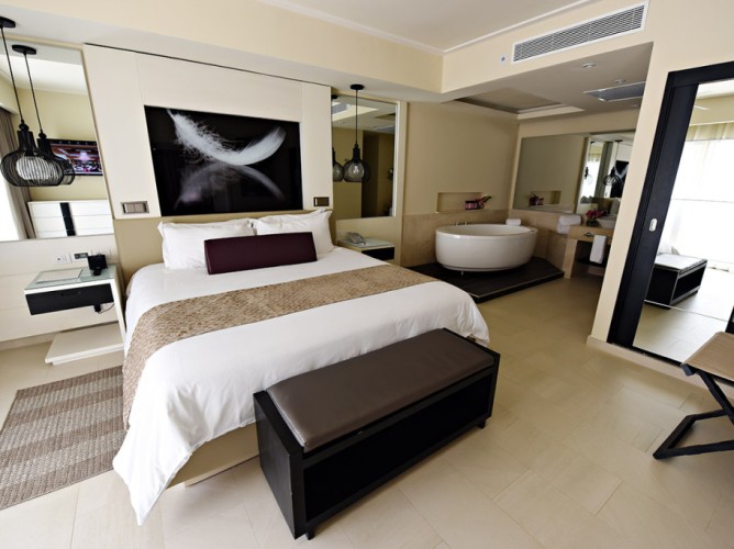 Royalton CHIC Punta Cana, An Autograph Collection All-Inclusive Resort & Casino – Adults Only - Immagine 10