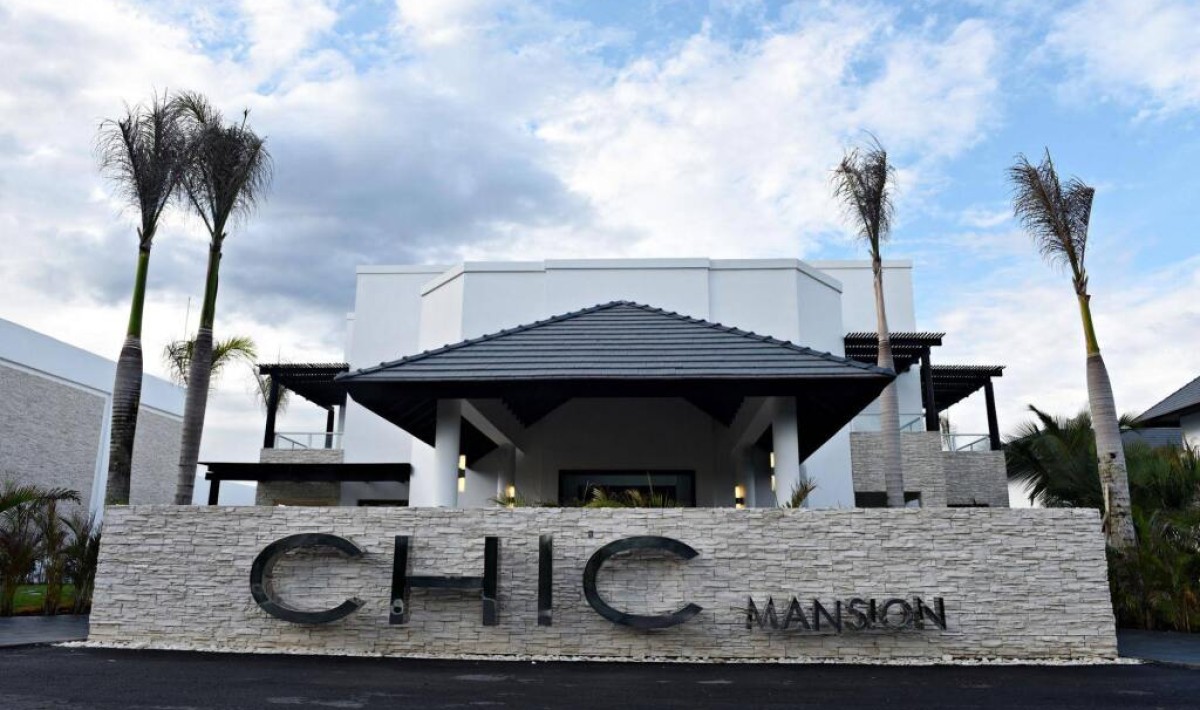 Royalton CHIC Punta Cana, An Autograph Collection All-Inclusive Resort & Casino – Adults Only - Immagine 1