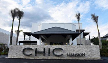Royalton CHIC Punta Cana, An Autograph Collection All-Inclusive Resort & Casino – Adults Only