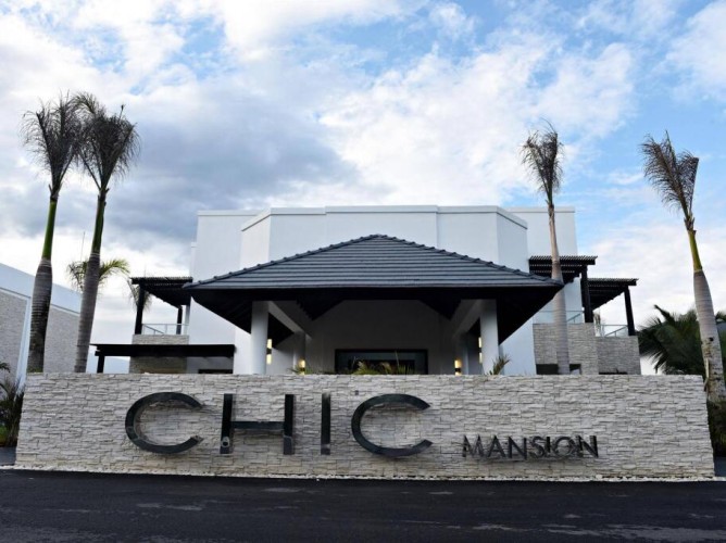 Royalton CHIC Punta Cana, An Autograph Collection All-Inclusive Resort & Casino – Adults Only - Immagine 1