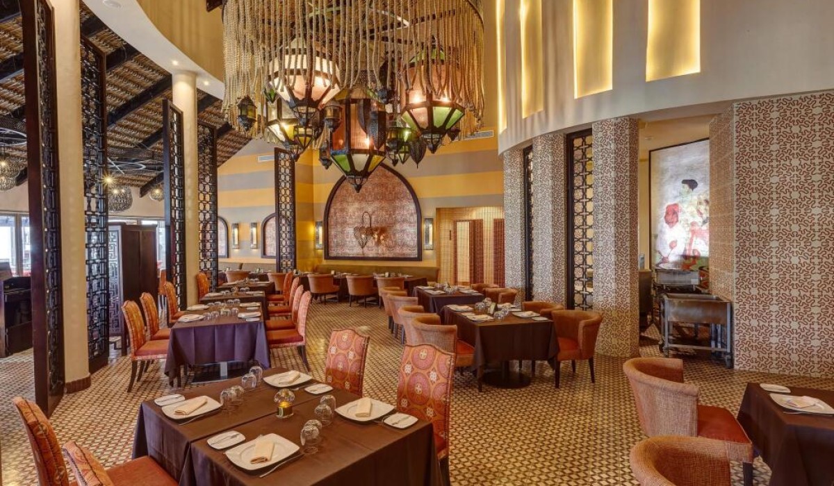 Royalton CHIC Punta Cana - Immagine 5