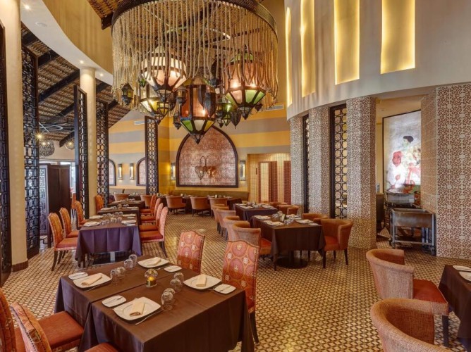 Royalton CHIC Punta Cana - Immagine 5