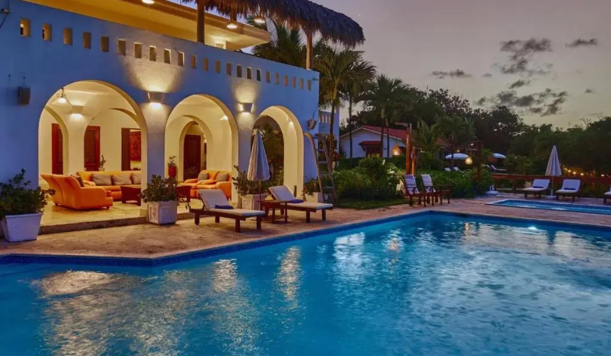 Selectum Hacienda Punta Cana - Immagine 2