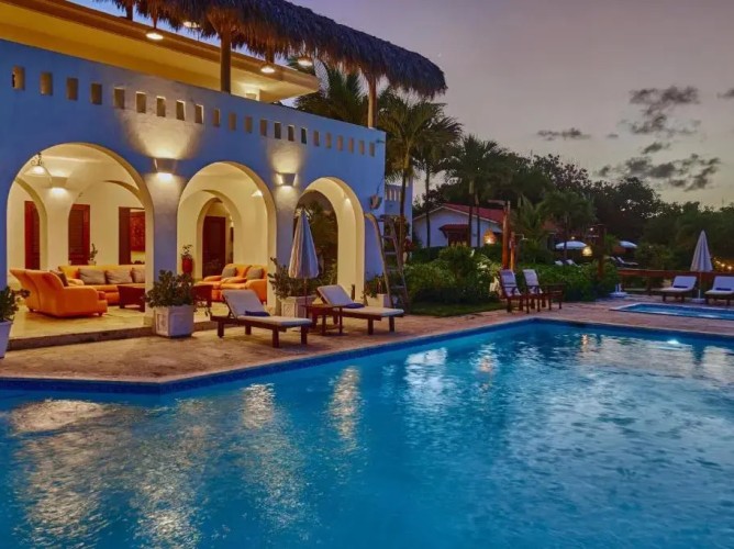 Selectum Hacienda Punta Cana - Immagine 2