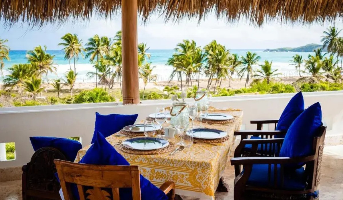 Selectum Hacienda Punta Cana - Immagine 9